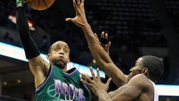  Monta Ellis' defense helped the Milwaukee Bucks to a - win over the reeling Orlando Magic on Saturday.